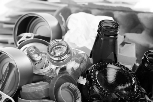 Overview graphic for Garden Clearance Catford cookie policy