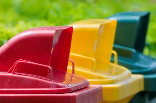 Special offers on home clearance services in Catford
