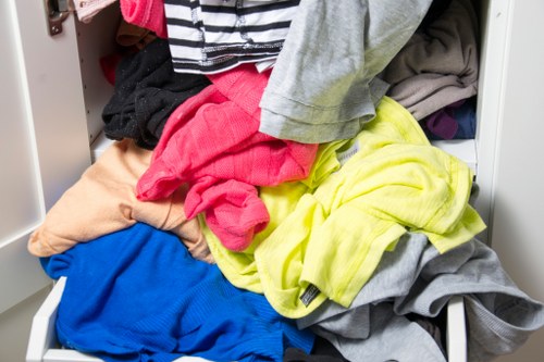 Documentation showing public liability insurance and cover details