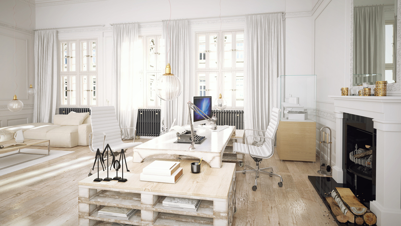 Rubbish removal rubbish clearance