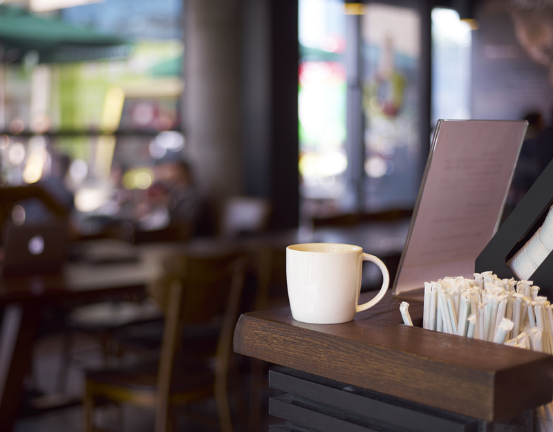 waste removal waste collection